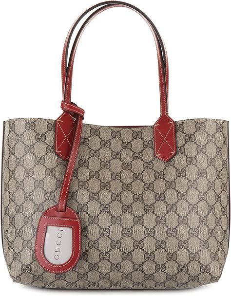 gucci schultertasche damen|Gucci Taschen für Damen online .